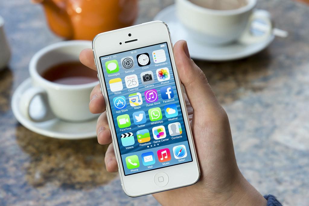 آبل تكشف قائمة موديلات آيفون وآيباد التي يجب تحديثها وإلا ستواجه مشاكل