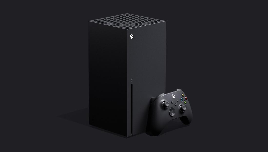 Xbox Series X سيُكلف 499 دولار أمريكي، وسيصل رسميًا يوم 10 نوفمبر