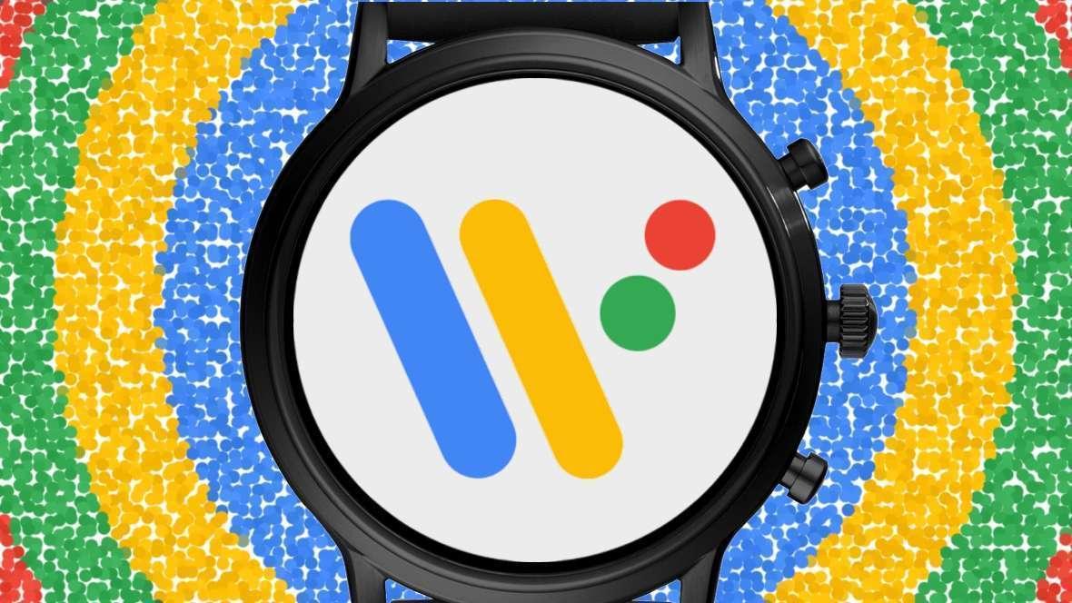 كل ما تريد معرفته عن نظام Wear OS 3