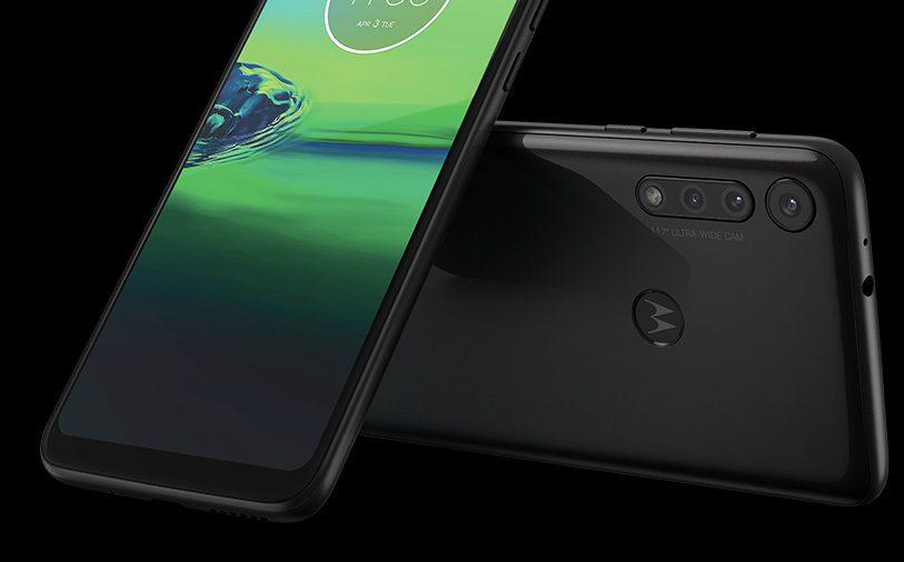 رصد هاتف موتورولا Moto G9 Play في قاعدة بيانات Geekbench