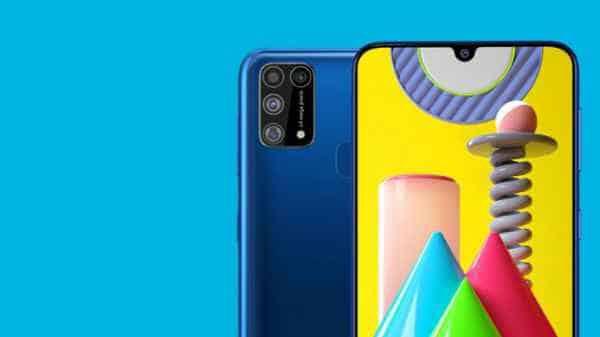 رصد هاتف GALAXY A41 في تسريبات جديدة نشرت عبر Bluetooth SIG