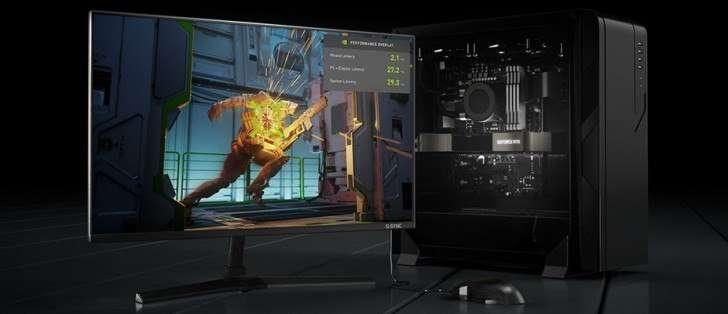 ASUS تتوقع انخفاض أسعار بطاقات الرسومات بنسبة تصل إلى 25٪