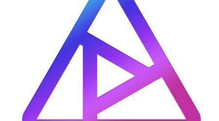 تطبيقات رمضان لليوم السابع (7)