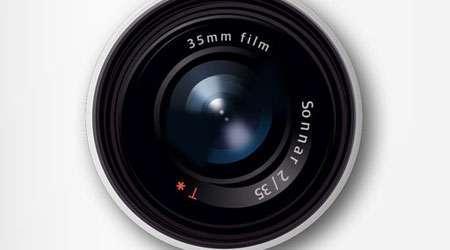 عرض اليوم – تخفيضات على أربع تطبيقات مهمة