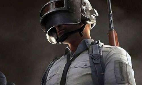 لعبة ببجي موبايل PUBG Mobile 1.0