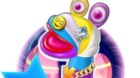 لعبة KlikIt Original‏ المميزة والرائعة