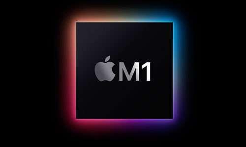 ملخص مؤتمر ابل – الإعلان عن ماك بوك اير و ماك بوك برو بمعالج M1 الأحدث!