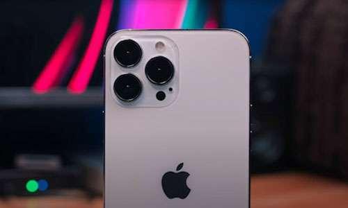 هواتف ايفون 13 – هذه المواصفات والمزايا لن تكون موجودة!