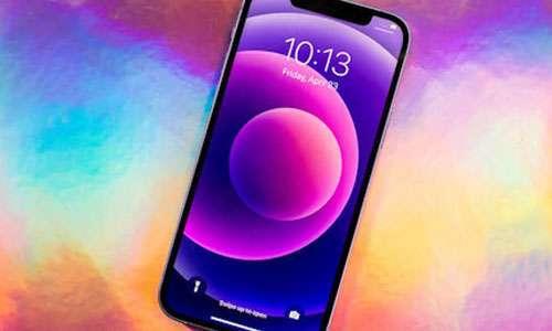 تحديث iOS 14.6 – انطباعات المستخدمين متضاربة بعد التحديث الجديد!