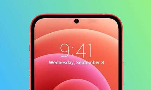 هذا هو مستقبل هاتف ايفون SE رخيص الثمن خلال السنوات القادمة!