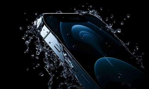 تسريبات – هواتف ايفون 13 قد تأتي بنظام تبريد سائل لأول مرة!