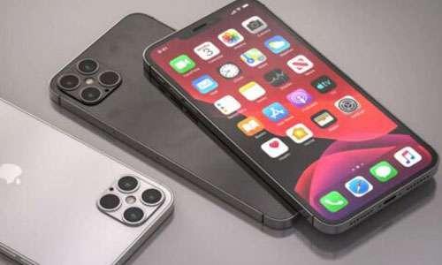 ايفون 13 سوف يأتي بشاشة 120 هيرتز و ايفون SE 3 قادم في 2022