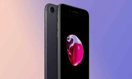 لماذا يحاول هذا الشخص إفلاس شركة ابل بحجة هاتف ايفون 7 ؟!