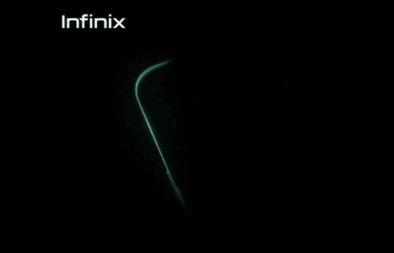 Infinix تعلن عن تقنية جديدة ستغير لون الهاتف الذكي باستخدام ضوء الأشعة فوق البنفسجية