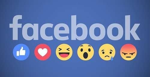 فيسبوك يخطط لإخفاء عداد الإعجابات من المنشورات!