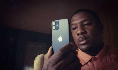 ايفون 12 ميني – لماذا قد تتوقف ابل عن إنتاجه ؟!