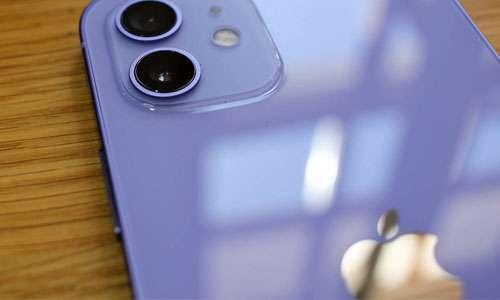 إليك تسريبات مهمة حول سعة البطارية في هواتف ايفون 13 القادمة!