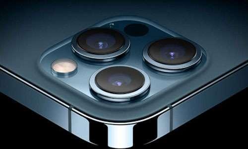 هل الايفون بحاجة إلى كاميرا مكبرة بيريسكوب ؟!
