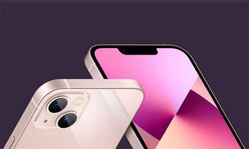 ايفون 13 – المواصفات الرسمية، الأسعار، وكل ما تود معرفته!