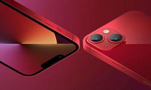 ايفون 13 ميني – المواصفات الرسمية ، الأسعار ، وكل ما تود معرفته!