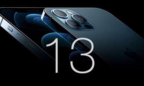 هواتف ايفون 13 – هل تدعم المكالمات الهاتفية عبر الأقمار الصناعية؟