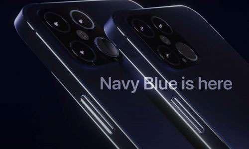 بالفيديو – هذا هو هاتف ايفون 12 برو بعد الكثير من التسريبات!