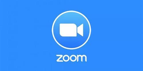 Zoom تتعمق أكثر في خدمة العملاء الذكية