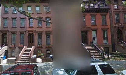 كيف تمنع الآخرين من استكشاف منزلك عبر خدمة “جوجل ستريت فيو”؟