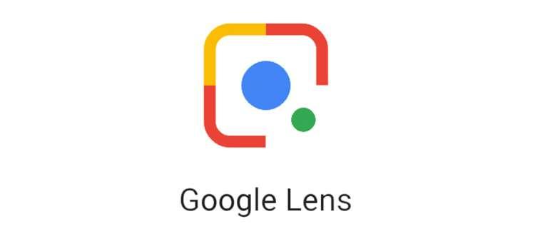 تحميل تطبيق google lens جوجل لينس للبحث عن الصور بكاميرا الهاتف أو صورة بتقنيات الذكاء الاصطناعي