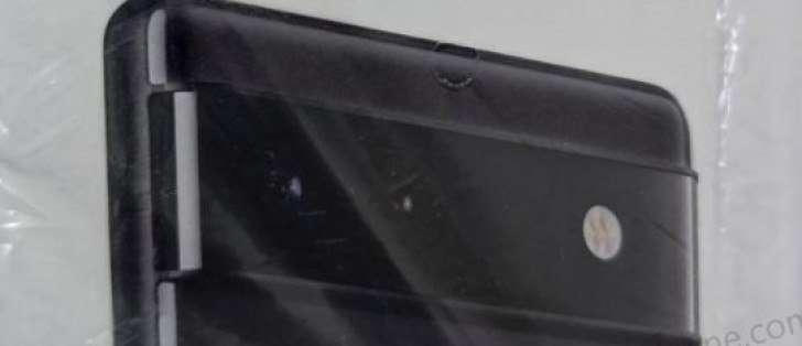 كاميرا هاتف Google Pixel 6a قد لا تضم ميزة Motion Mode