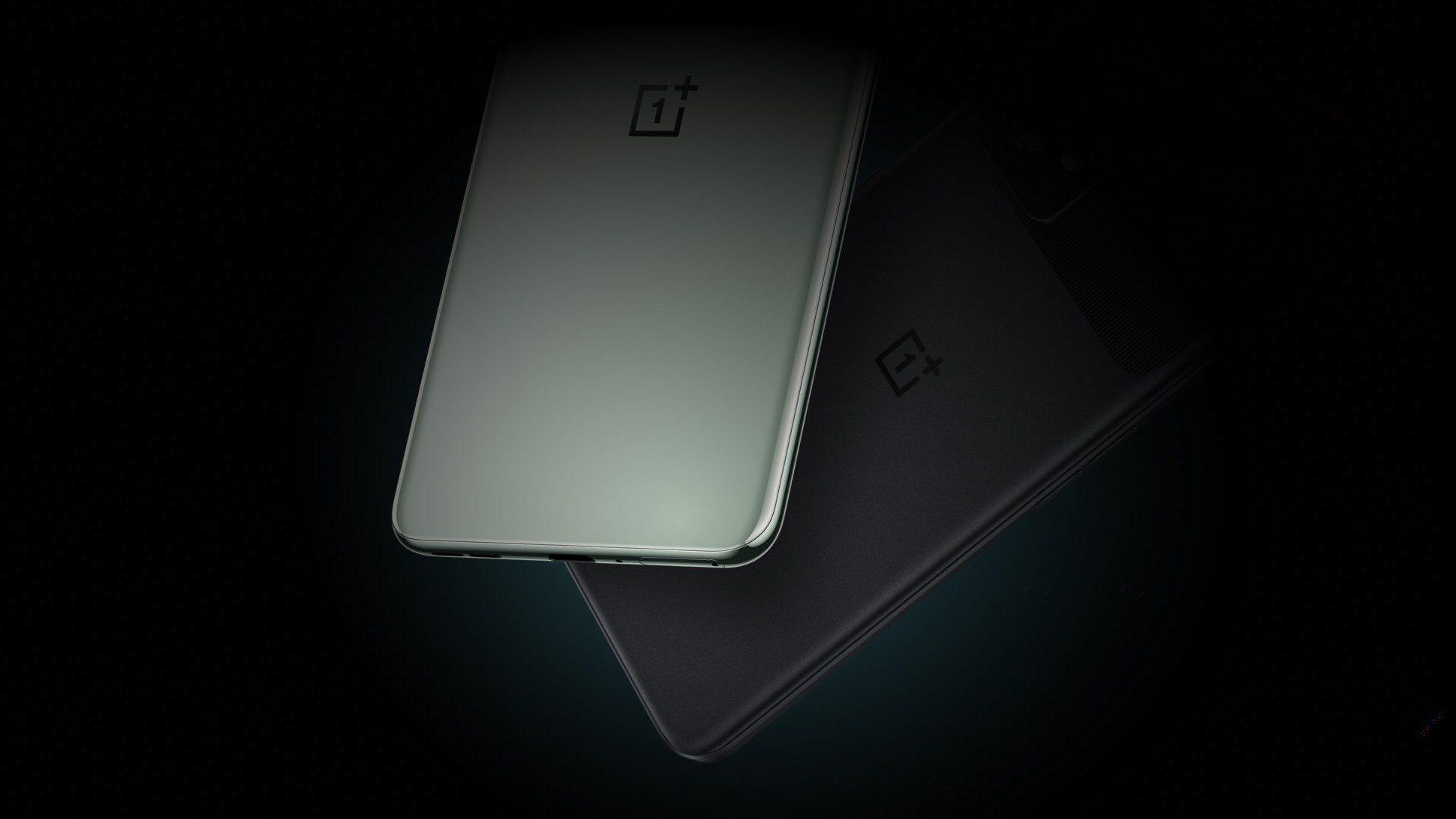 سيتم الكشف عن هاتف OnePlus Nord 2T 5G في 19 مايو