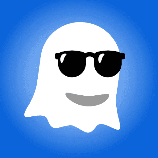 تطبيق Bro Browser يشغل يوتيوب بدون اعلانات