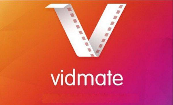 تنزيل برنامج vidmate فدميت القديم  برابط apk للاندرويد من ميديا فاير لتحميل الفيديو من اليوتيوب مجانا