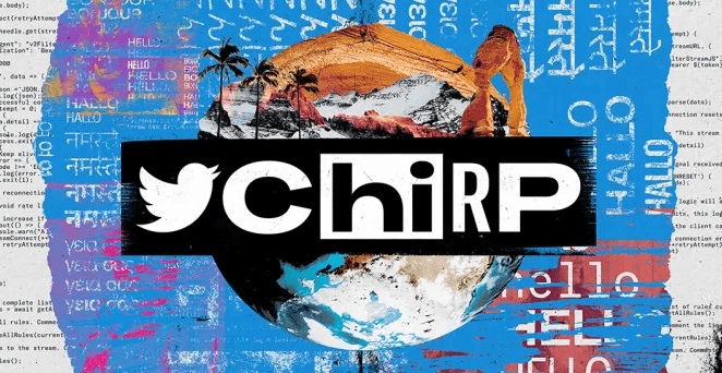 شركة تويتر تعيد إحياء مؤتمر المطورين الخاص بها بعد توقف دام سبع سنوات