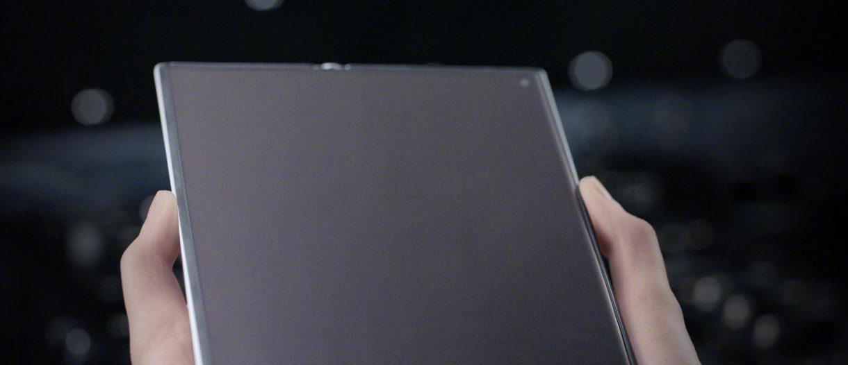 هواوي تؤكد على خططها لإطلاق Mate Xs 2 وWatch GT3 Pro غداً للأسواق العالمية