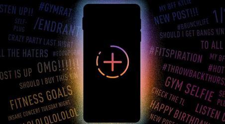 خلل في إنستقرام يحرم المستخدمين ميزة القصص