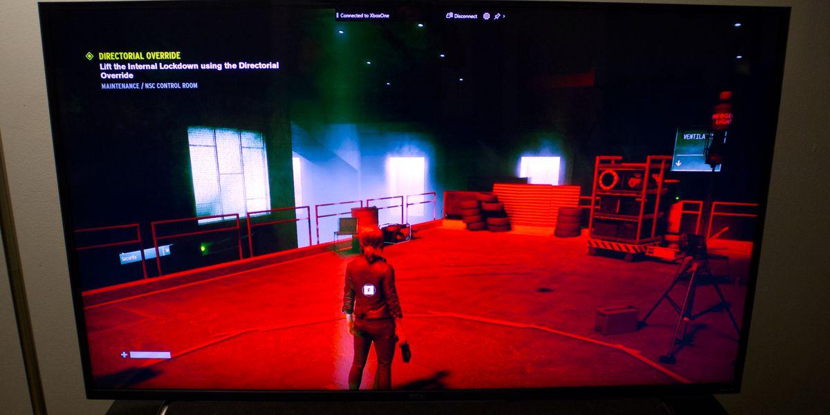 كيفية بث ألعاب الكمبيوتر والأفلام على جهاز Xbox One أو Series X/S باستخدام تطبيق مجاني