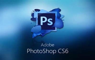 بينها “فوتوشوب”.. ثغرة أمنية عالية الخطورة في برامج شهيرة لـ Adobe