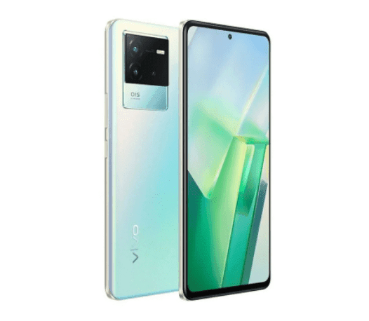 هاتف Vivo T2X قد يصل في 6 يونيو مع معالج Dimensity 1300 وبطارية 6000 مللي أمبير