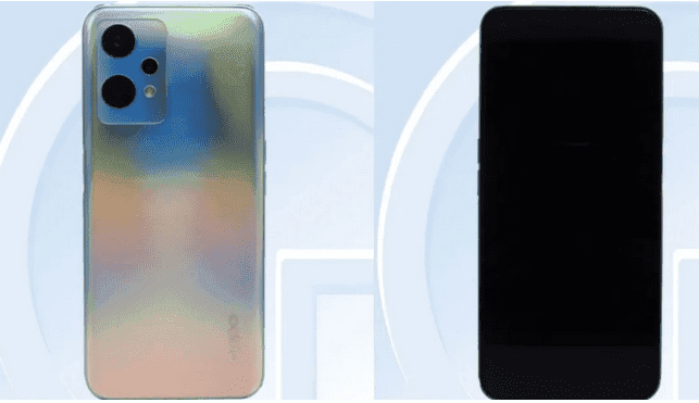 OPPO ستطلق هاتفها الذكي الجديد K series 5G الأسبوع المقبل في الهند