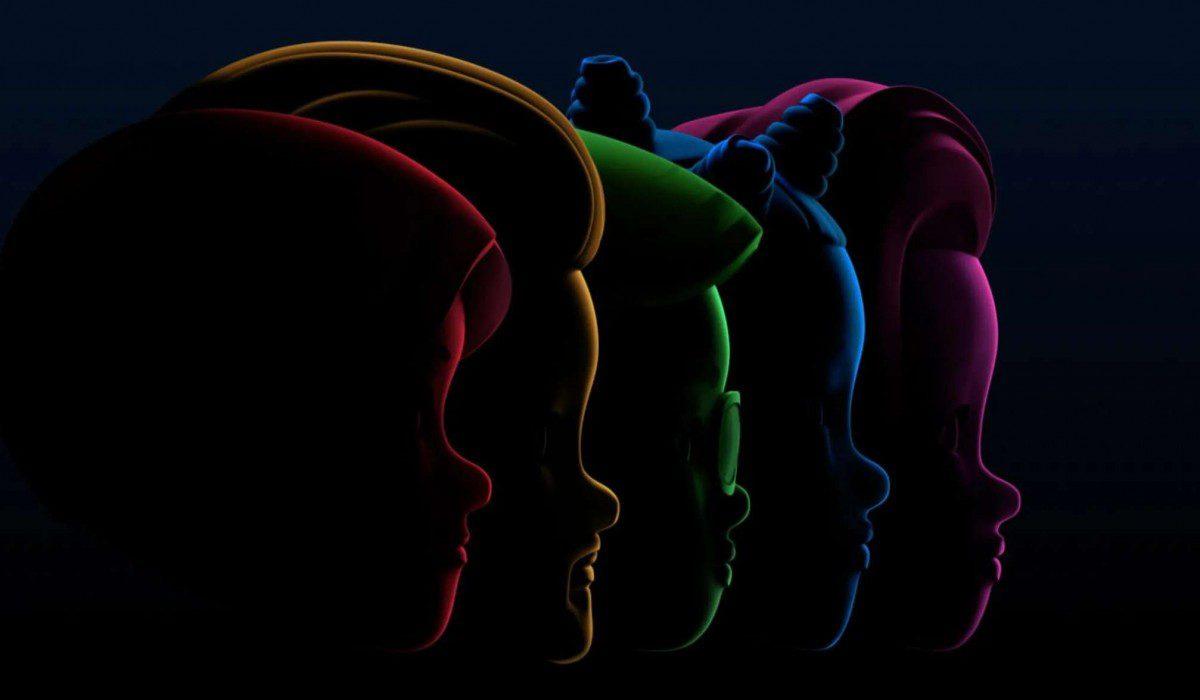 ابل تكشف عن الجدول الزمني لمؤتمر المطوريين WWDC 2022