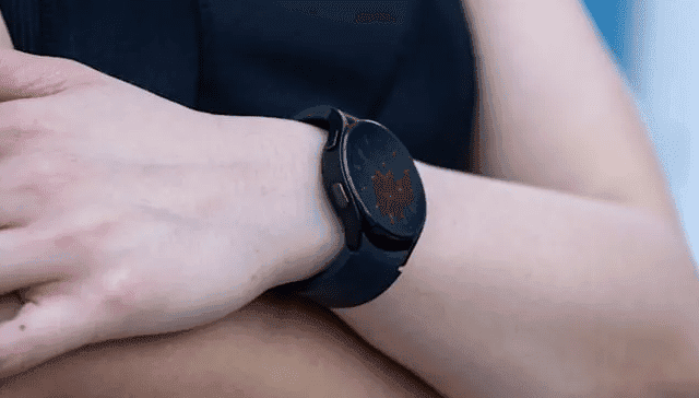 ستتمكن أخيرًا من بث YouTube Music على ساعة Wear OS