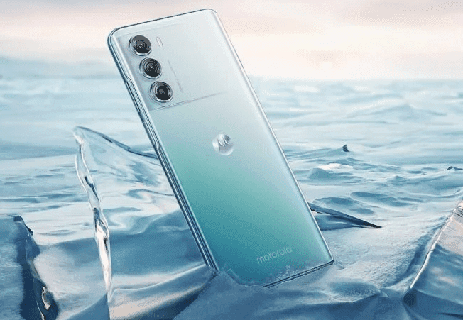 هاتف Moto S30 Pro سيتميز بمعالج Snapdragon 888 Plus، وفقًا لـ Geekbench