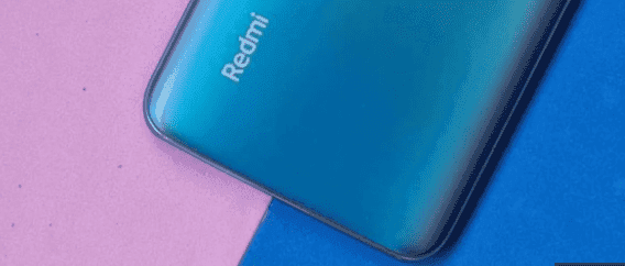 هاتف Redmi A1 يظهر على قواعد بيانات BIS و FCC و Geekbench