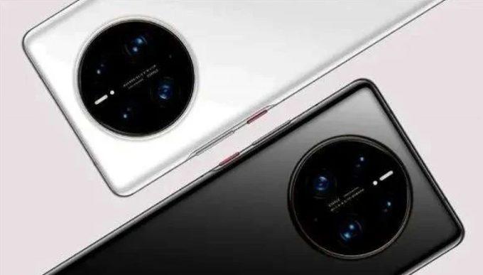 معالج Kirin 9000S لن يدعم هاتف هواوي Mate 50 RS