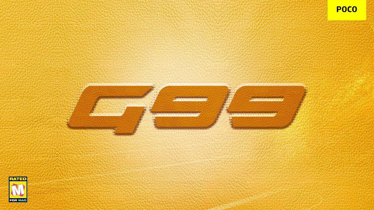 Poco تستعد لإطلاق هاتف جديد من سلسلة M بمعالج Helio G99 قريباً