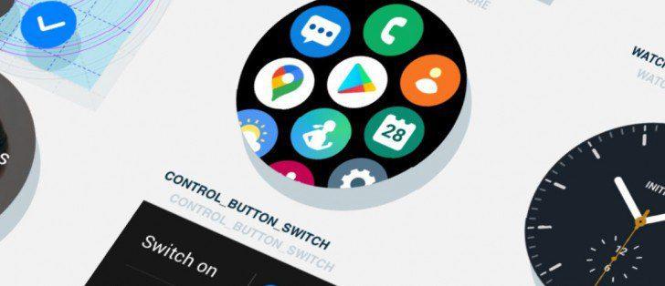 واجهة One UI Watch 4.5 قادمة مع مزايا جديدة للوحة مفاتيح والدعم ثنائي الشريحة وميزات إمكانية الوصول