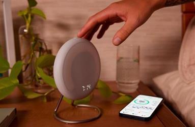 بسعر 140 دولاراً.. “أمازون” تعلن عن جهاز جديد لتتبع مراحل النوم