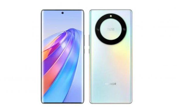 هاتف Honor X40 5G ينطلق رسمياً بشاشة منحنية ومعدل تحديث 120Hz