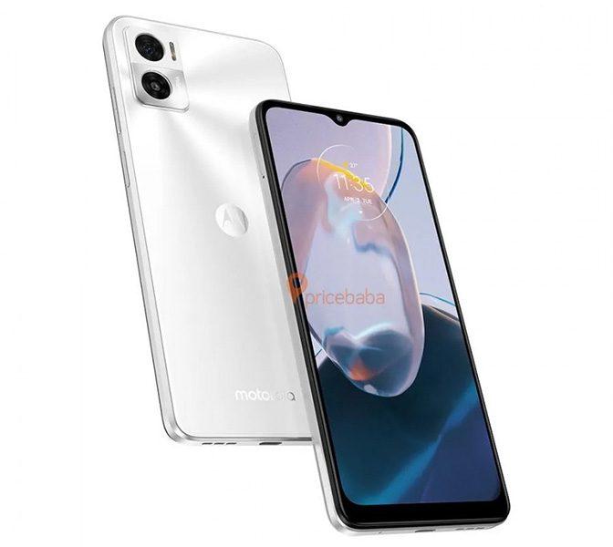 تسريبات تكشف عن بعض مواصفات Oppo Find X6 Pro وFind X6